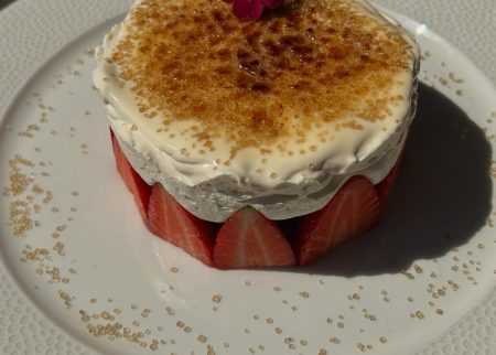 Stoowberry