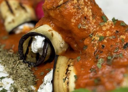 barski patlidzani punjeni