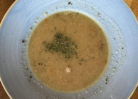 krem corba od bifteka