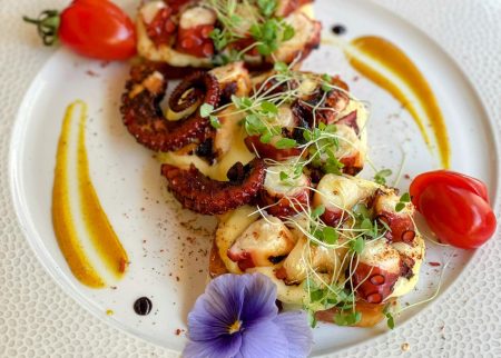 mediteranski tost
