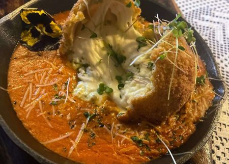 viber_image_2025-02-16_12-48-33-417