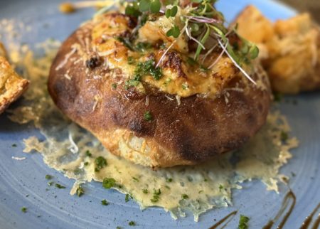 viber_image_2025-06-18_14-17-35-659