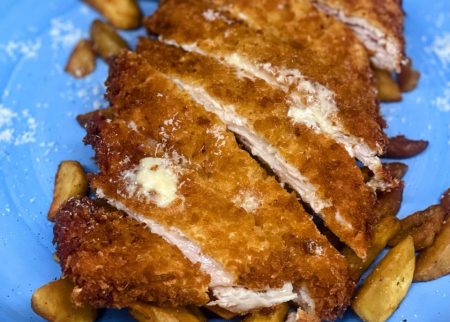 viber_image_2025-06-19_12-27-53-657